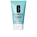 ANTI-BLEMISH SOLUTIONS gel de limpeza 125 ml