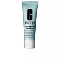 ANTI-BLEMISH SOLUTIONS | CLINIQUE
