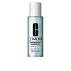 ANTI-BLEMISH SOLUTIONS loção clarificante 200 ml