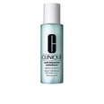 ANTI-BLEMISH SOLUTIONS loção clarificante 200 ml