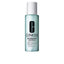 CLINIQUE-ANTI-BLEMISH SOLUTIONS loção clarificante 200 ml-DrShampoo - Perfumaria e Cosmética