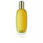 CLINIQUE-AROMATICS ELIXIR edt spray 45 ml-DrShampoo - Perfumaria e Cosmética