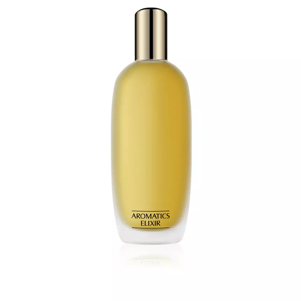 CLINIQUE-AROMATICS ELIXIR spray de perfume 100 ml-DrShampoo - Perfumaria e Cosmética