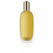 AROMATICS ELIXIR spray de perfume 100 ml