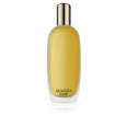 AROMATICS ELIXIR spray de perfume 100 ml