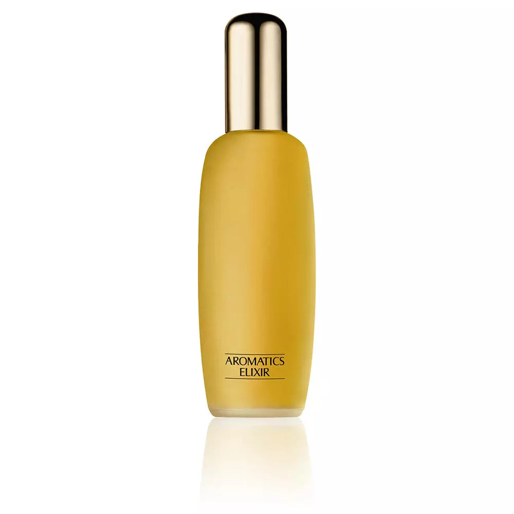 CLINIQUE-AROMATICS ELIXIR spray de perfume 25 ml-DrShampoo - Perfumaria e Cosmética