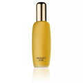 AROMATICS ELIXIR spray de perfume 25 ml
