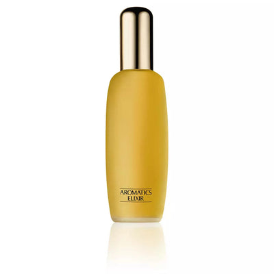 CLINIQUE-AROMATICS ELIXIR spray de perfume 25 ml-DrShampoo - Perfumaria e Cosmética