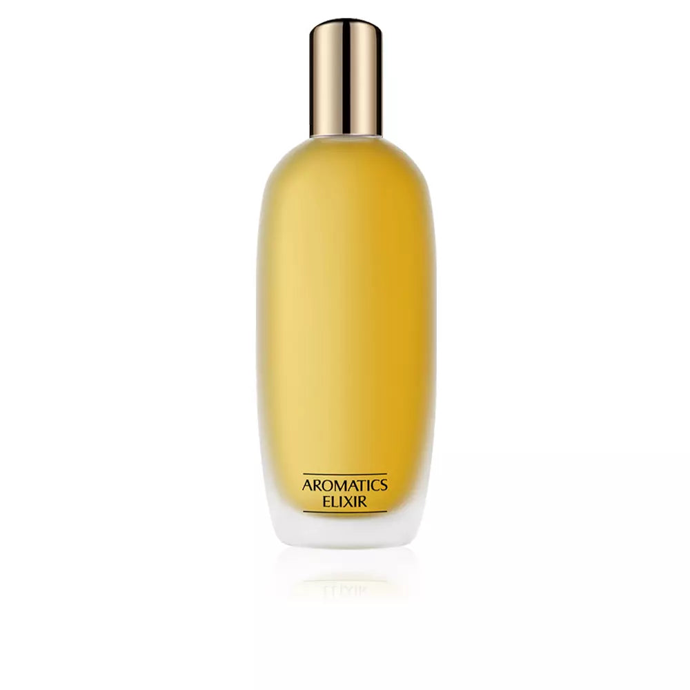 CLINIQUE-AROMATICS ELIXIR spray de perfume 45 ml-DrShampoo - Perfumaria e Cosmética