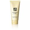 AROMATICS ELIXIR adoucissant corps 200ml