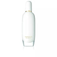 AROMATICS IN WHITE edp spray 100 ml