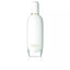 CLINIQUE-AROMATICS IN WHITE edp spray 100 ml-DrShampoo - Perfumaria e Cosmética