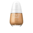 BASE CLÍNICA AINDA MELHOR FPS20 78 NOZ 30 ml