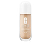 BASE DE MAQUIAGEM EVEN BETTER CLINICAL VITAMIN FPS50 2 Light Cool 30 ml