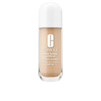 CLINIQUE-BASE DE MAQUIAGEM EVEN BETTER CLINICAL VITAMIN FPS50 2 Light Cool 30 ml-DrShampoo - Perfumaria e Cosmética