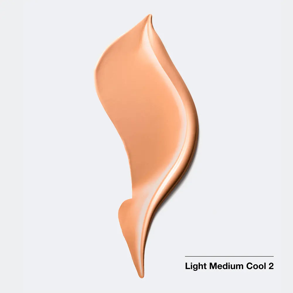 CLINIQUE-BASE DE MAQUIAGEM EVEN BETTER CLINICAL VITAMINA FPS50 2 Light Medium Cool 30 ml.-DrShampoo - Perfumaria e Cosmética