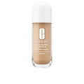 BASE DE MAQUIAGEM EVEN BETTER CLINICAL VITAMINA FPS50 2 Light Medium Cool 30 ml.