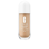 EVEN BETTER | CLINIQUE