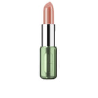 CLINIQUE-BATOM LONGA DURAÇÃO BRILHO Nude Pop 39 gr.-DrShampoo - Perfumaria e Cosmética