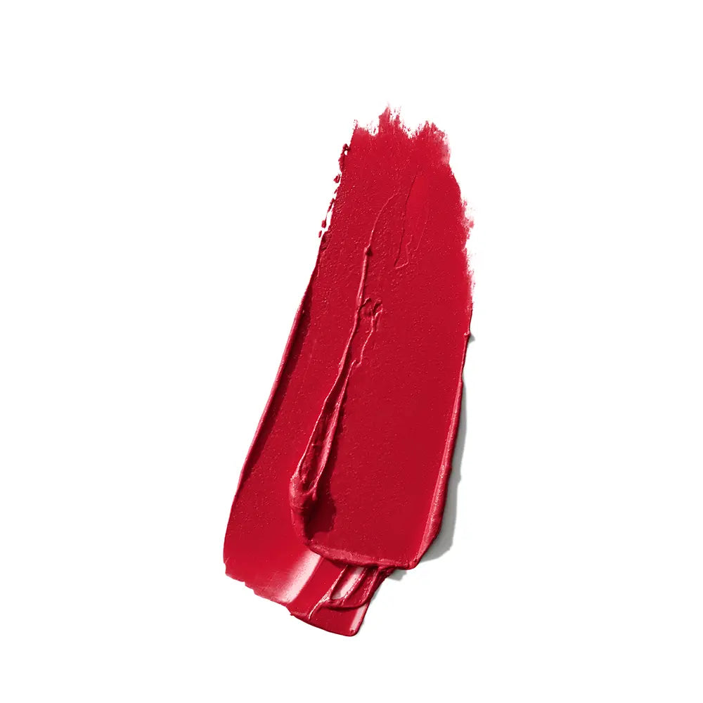CLINIQUE-BATOM LONGA DURAÇÃO SATIN Peppermint Pop 1 u.-DrShampoo - Perfumaria e Cosmética