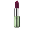 BATOM MATTE DE LONGA DURAÇÃO Bold Pop 39 g