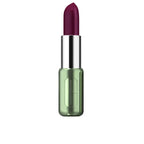 CLINIQUE-BATOM MATTE DE LONGA DURAÇÃO Bold Pop 39 g-DrShampoo - Perfumaria e Cosmética