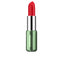 CLINIQUE-BATOM MATTE DE LONGA DURAÇÃO POP Chilli Pop 39 gr.-DrShampoo - Perfumaria e Cosmética