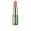 BATOM POP LONGWEAR MATTE Petal Pop 39 gr.