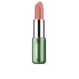 BATOM POP LONGWEAR MATTE Petal Pop 39 gr.