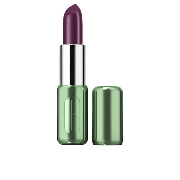 CLINIQUE-BATOM POP LONGWEAR SATIN Blackberry Pop 1 unidade.-DrShampoo - Perfumaria e Cosmética Image principale du produit