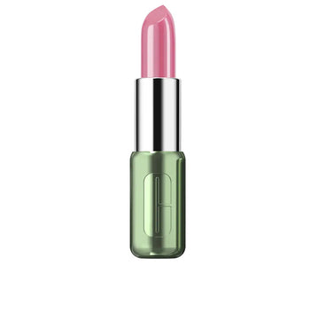 CLINIQUE-BATOM POP LONGWEAR SHINE Sweet Pop 39 g.-DrShampoo - Perfumaria e Cosmética Image principale du produit