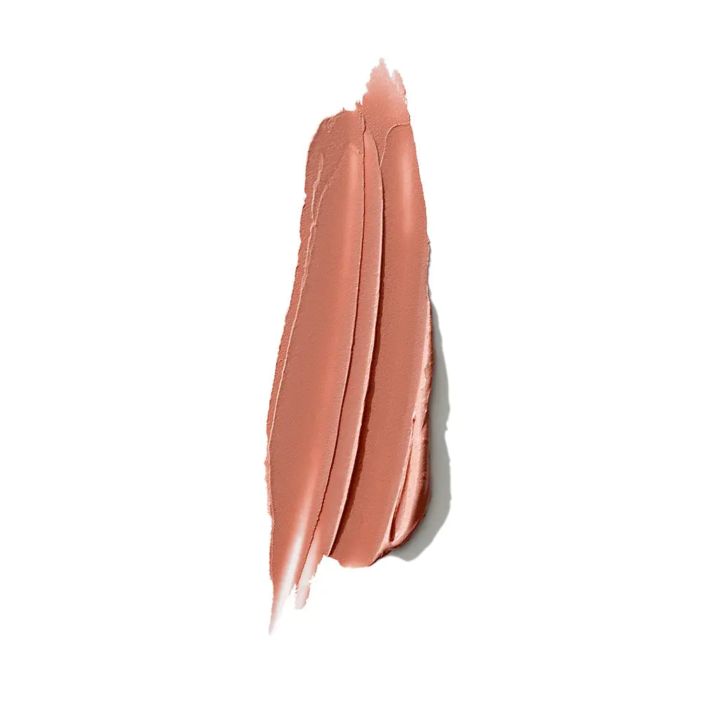 CLINIQUE-BATOM SATIN LONGWEAR Honey Pop 1 unidade.-DrShampoo - Perfumaria e Cosmética