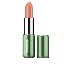 CLINIQUE-BATOM SATIN LONGWEAR Honey Pop 1 unidade.-DrShampoo - Perfumaria e Cosmética