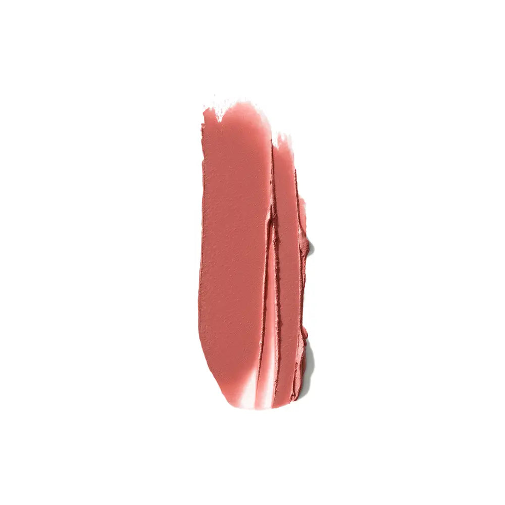 CLINIQUE-BATOM SATIN LONGWEAR Petal Pop 1 u.-DrShampoo - Perfumaria e Cosmética