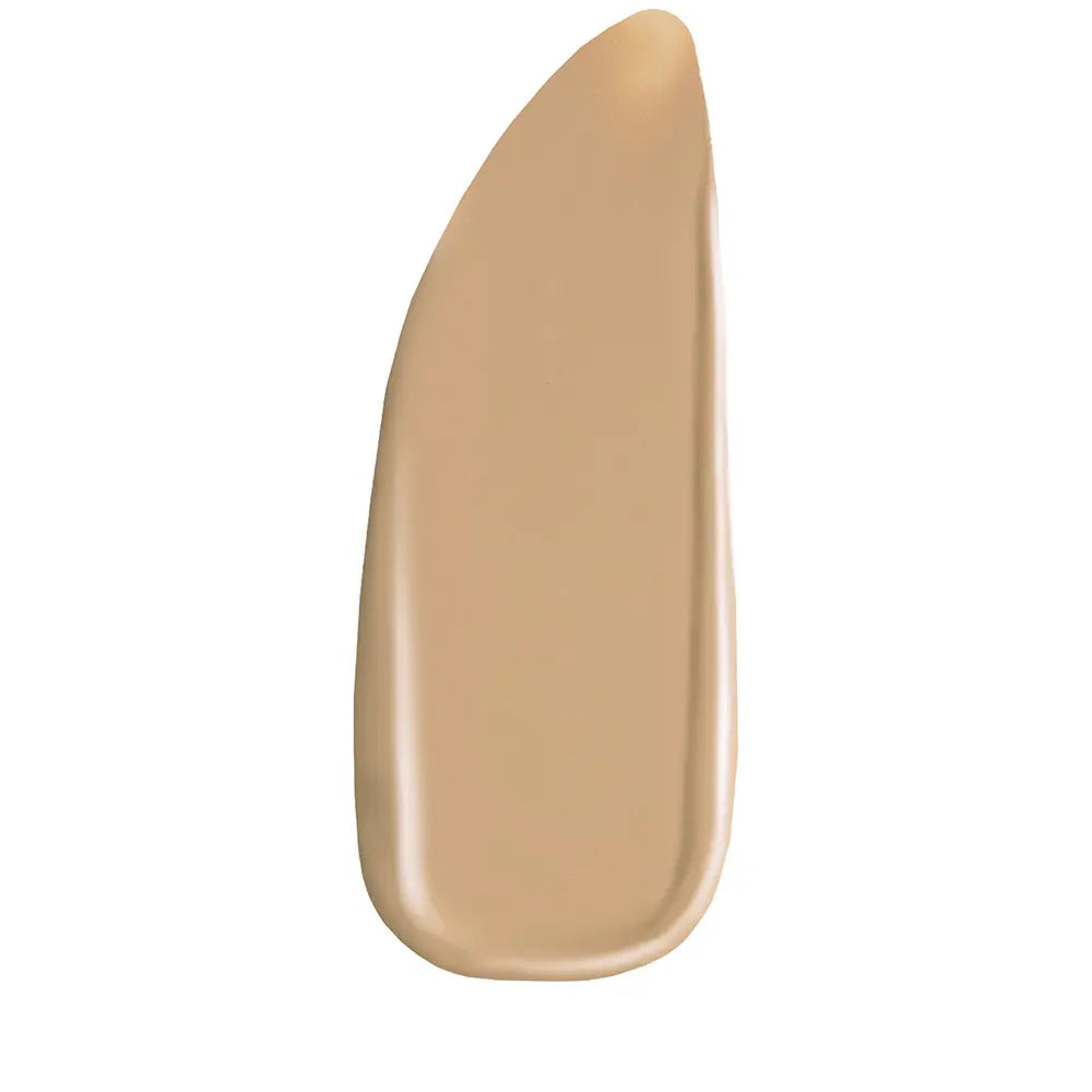 CLINIQUE-BEYOND PERFECTING basecorretor 4 creamwhip 30 ml-DrShampoo - Perfumaria e Cosmética