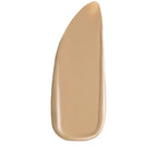 CLINIQUE-BEYOND PERFECTING basecorretor 4 creamwhip 30 ml-DrShampoo - Perfumaria e Cosmética