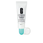 CLINIQUE-BLACKHEAD SOLUTIONS extrator de cravos autoaquecido 20 ml-DrShampoo - Perfumaria e Cosmética