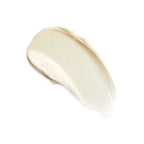 CLINIQUE-BLACKHEAD SOLUTIONS extrator de cravos autoaquecido 20 ml-DrShampoo - Perfumaria e Cosmética