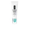 BLACKHEAD SOLUTIONS extrator de cravos autoaquecido 20 ml