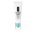 BLACKHEAD SOLUTIONS self-heating blackhead extractor 20 ml