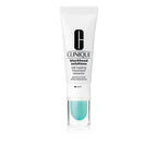 CLINIQUE-BLACKHEAD SOLUTIONS extrator de cravos autoaquecido 20 ml-DrShampoo - Perfumaria e Cosmética