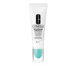 CLINIQUE-BLACKHEAD SOLUTIONS extrator de cravos autoaquecido 20 ml-DrShampoo - Perfumaria e Cosmética