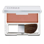 CLINIQUE-BLUSHING BLUSH 01 aglow 6 gr-DrShampoo - Perfumaria e Cosmética