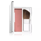 CLINIQUE-BLUSHING BLUSH 07 sunset glow 6 gr-DrShampoo - Perfumaria e Cosmética