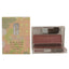 CLINIQUE-BLUSHING BLUSH 07 sunset glow 6 gr-DrShampoo - Perfumaria e Cosmética
