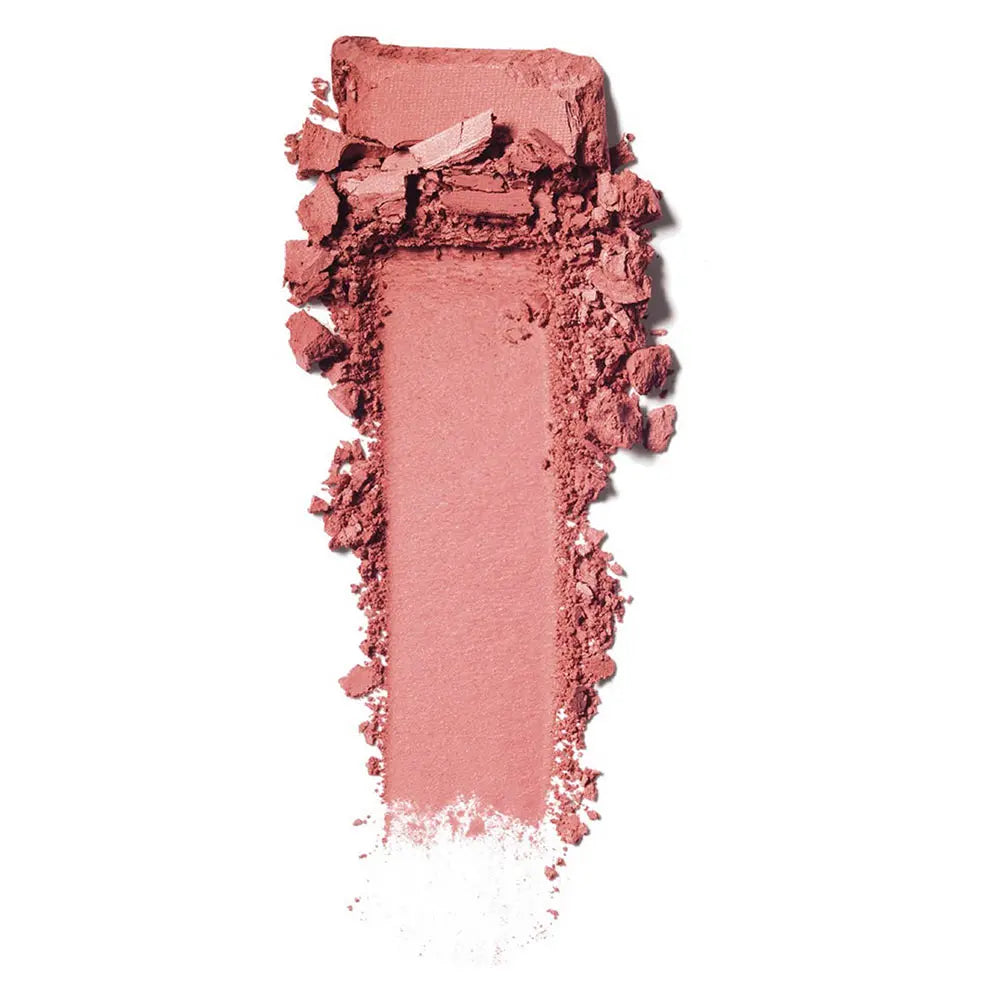 CLINIQUE-BLUSHING BLUSH 110 precioso posy 6 gr-DrShampoo - Perfumaria e Cosmética