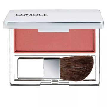 CLINIQUE-BLUSHING BLUSH 110 precioso posy 6 gr-DrShampoo - Perfumaria e Cosmética Imagem principal do produto