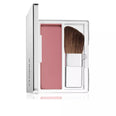 BLUSHING BLUSH 115 ameixa ardente 6 gr