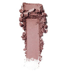 CLINIQUE-BLUSHING BLUSH 120 blush tímido 6 gr-DrShampoo - Perfumaria e Cosmética