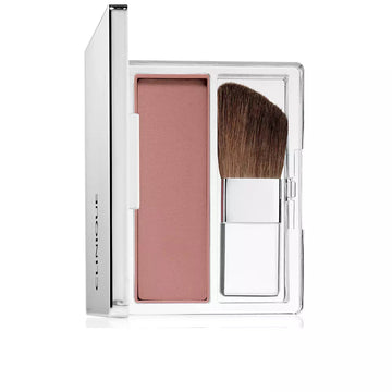 CLINIQUE-BLUSHING BLUSH 120 blush tímido 6 gr-DrShampoo - Perfumaria e Cosmética Imagem principal do produto